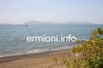 GL 0119 - Seafront Houses - Pigadia - Ermioni